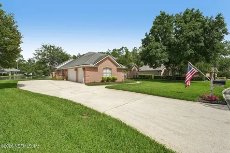 1749 Preserve Point Terrace Fleming Island FL 32003