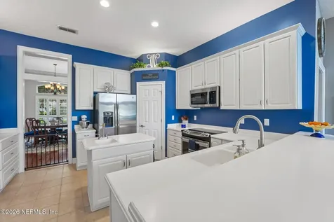 1749 Preserve Point Terrace Fleming Island FL 32003