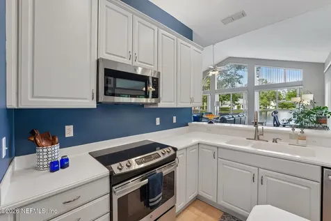 1749 Preserve Point Terrace Fleming Island FL 32003