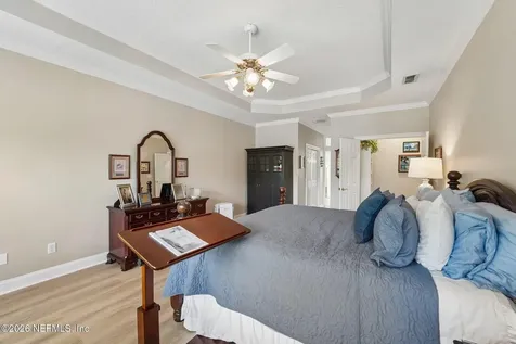 1749 Preserve Point Terrace Fleming Island FL 32003