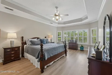1749 Preserve Point Terrace Fleming Island FL 32003
