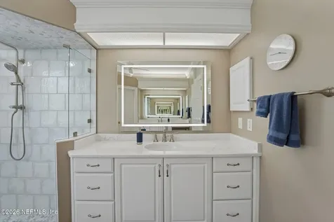 1749 Preserve Point Terrace Fleming Island FL 32003