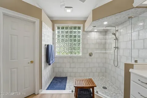 1749 Preserve Point Terrace Fleming Island FL 32003