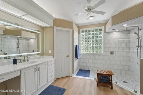 1749 Preserve Point Terrace Fleming Island FL 32003