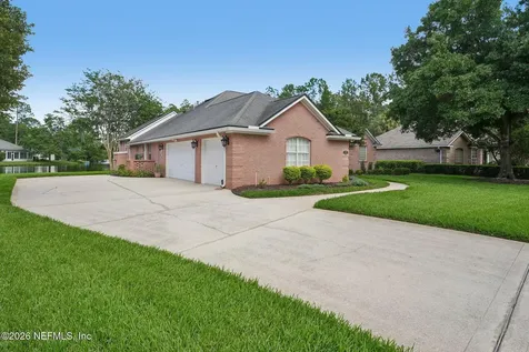 1749 Preserve Point Terrace Fleming Island FL 32003