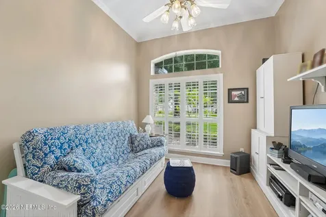 1749 Preserve Point Terrace Fleming Island FL 32003