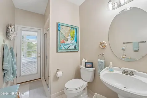 1749 Preserve Point Terrace Fleming Island FL 32003