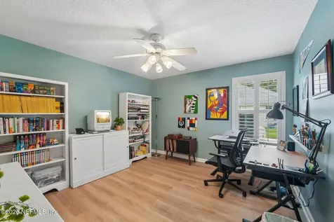 1749 Preserve Point Terrace Fleming Island FL 32003
