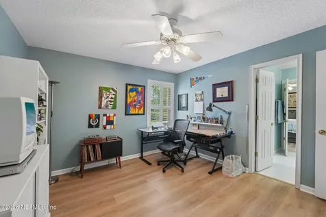 1749 Preserve Point Terrace Fleming Island FL 32003