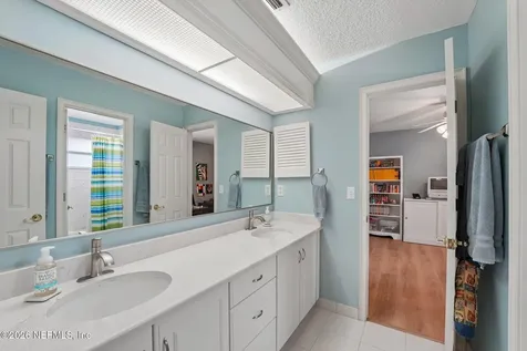 1749 Preserve Point Terrace Fleming Island FL 32003