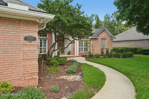 1749 Preserve Point Terrace Fleming Island FL 32003
