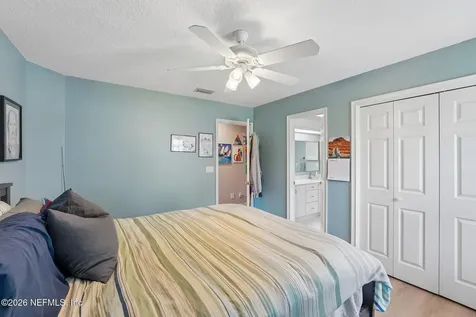 1749 Preserve Point Terrace Fleming Island FL 32003
