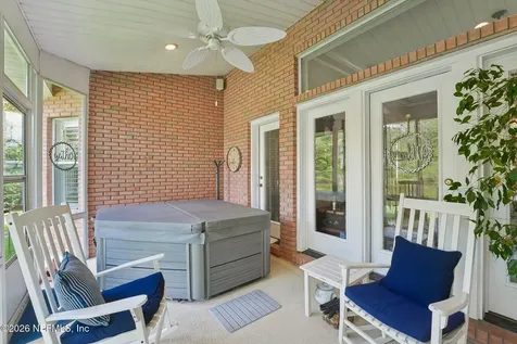 1749 Preserve Point Terrace Fleming Island FL 32003