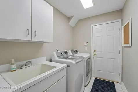 1749 Preserve Point Terrace Fleming Island FL 32003
