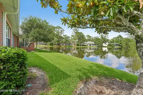 1749 Preserve Point Terrace Fleming Island FL 32003