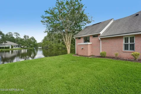 1749 Preserve Point Terrace Fleming Island FL 32003
