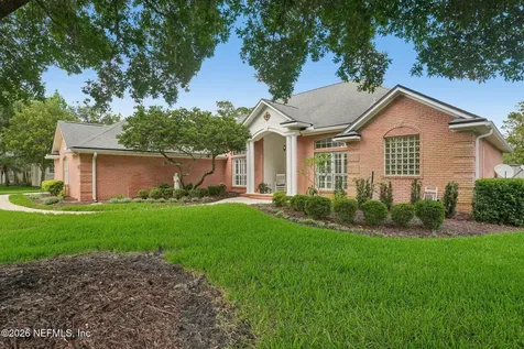 1749 Preserve Point Terrace Fleming Island FL 32003