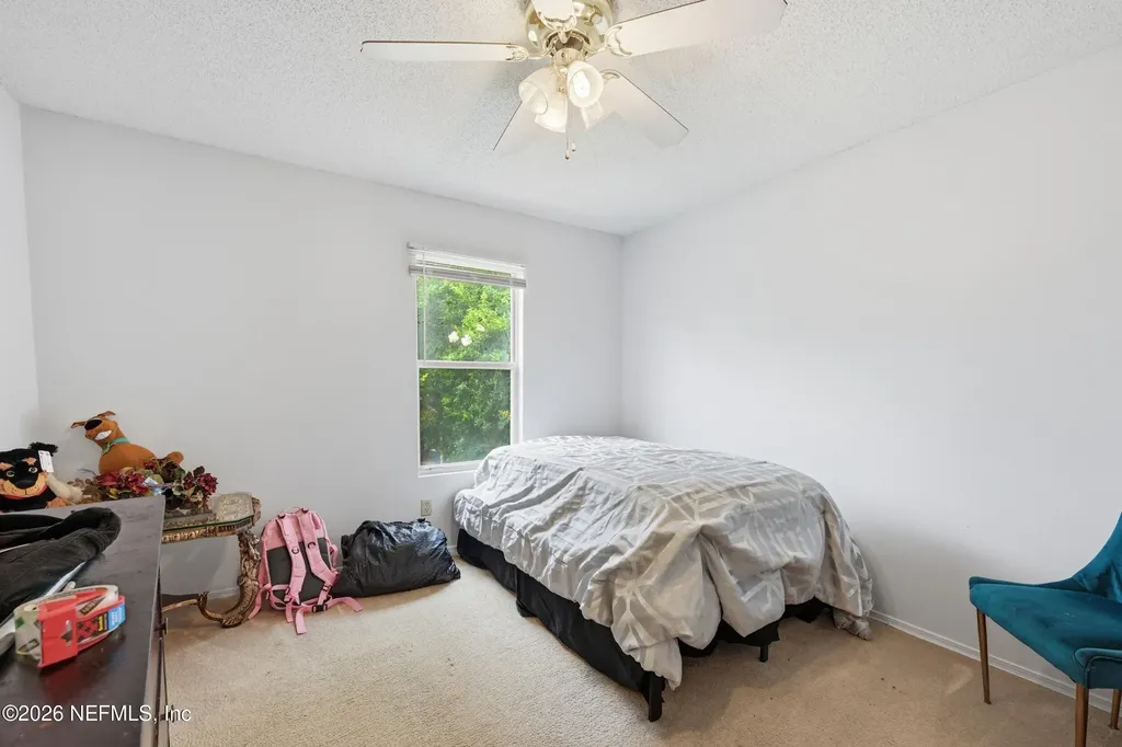 11532 Birch Forest Circle E Jacksonville FL 32218