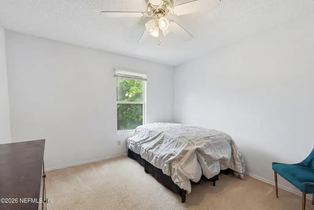11532 Birch Forest Circle E Jacksonville FL 32218