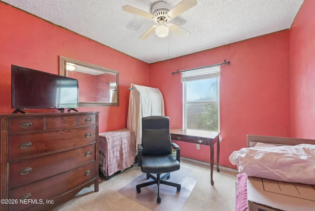 11532 Birch Forest Circle E Jacksonville FL 32218