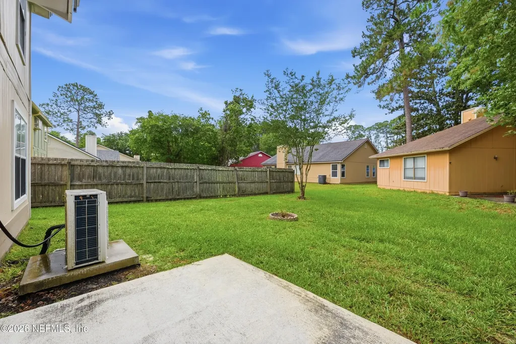 11532 Birch Forest Circle E Jacksonville FL 32218