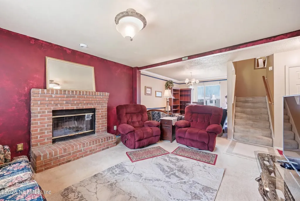 11532 Birch Forest Circle E Jacksonville FL 32218