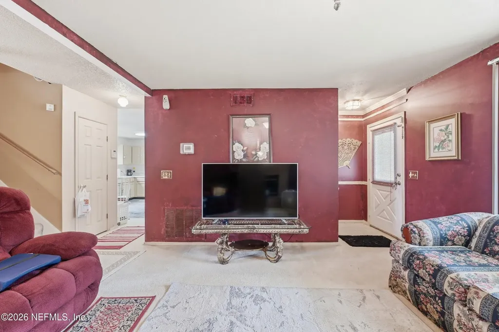 11532 Birch Forest Circle E Jacksonville FL 32218