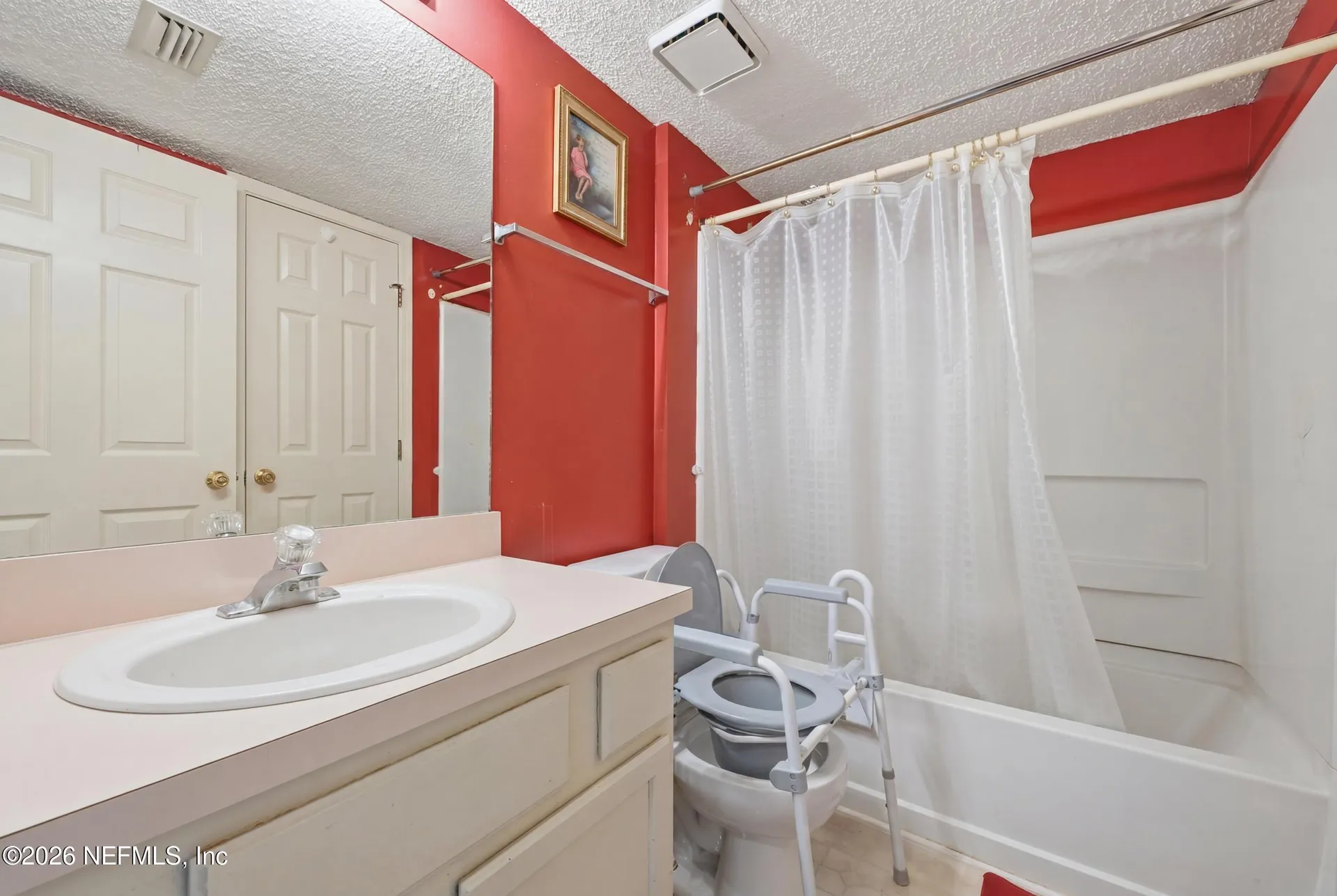 11532 Birch Forest Circle E Jacksonville FL 32218