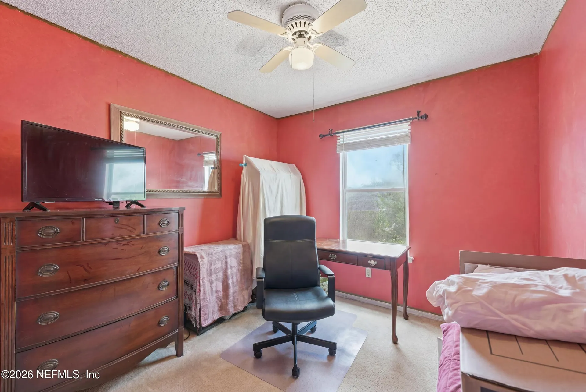 11532 Birch Forest Circle E Jacksonville FL 32218