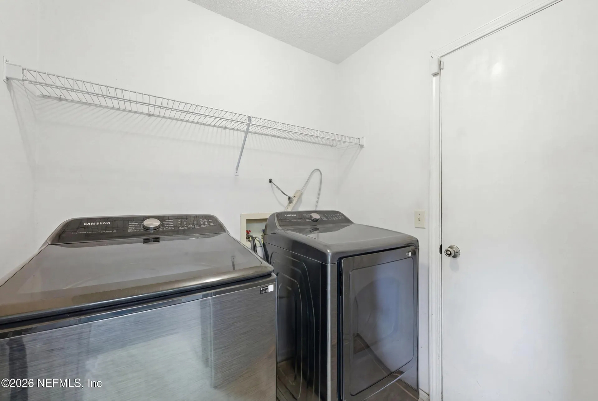 11532 Birch Forest Circle E Jacksonville FL 32218