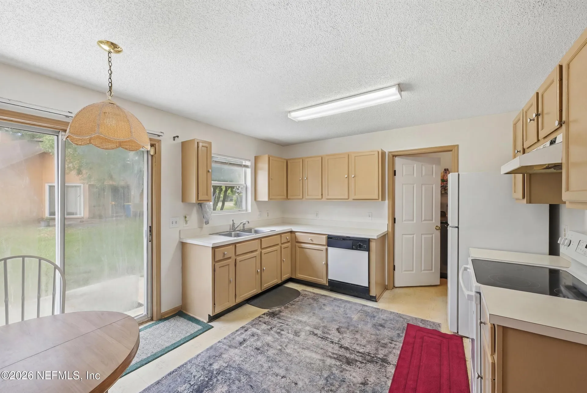 11532 Birch Forest Circle E Jacksonville FL 32218