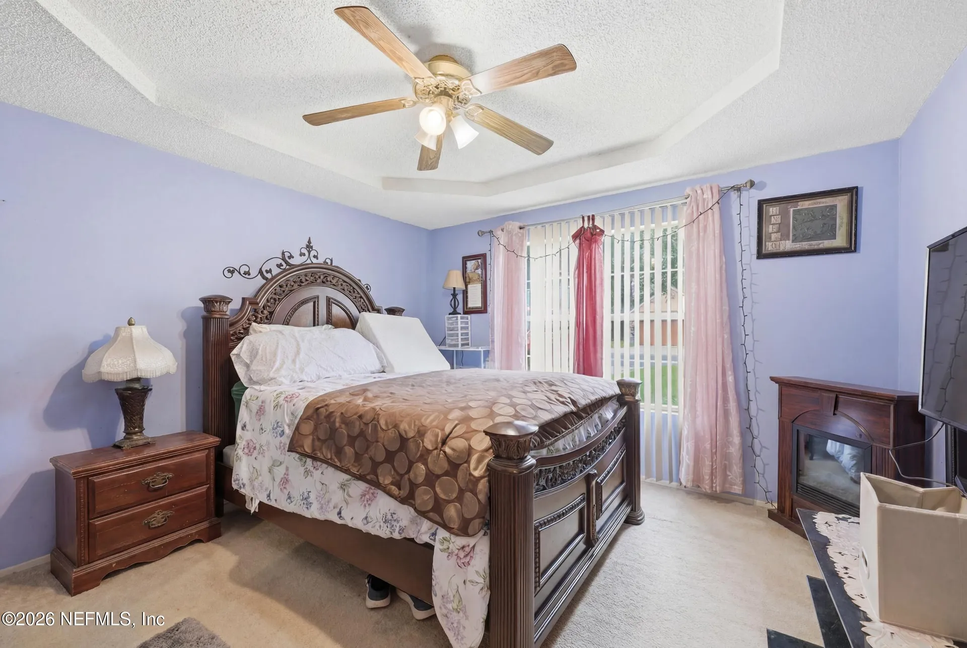 11532 Birch Forest Circle E Jacksonville FL 32218