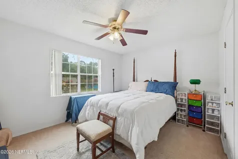 11532 Birch Forest Circle E Jacksonville FL 32218