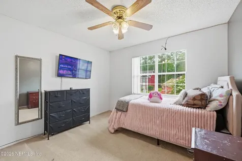 11532 Birch Forest Circle E Jacksonville FL 32218