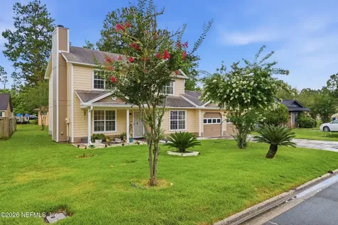 11532 Birch Forest Circle E Jacksonville FL 32218