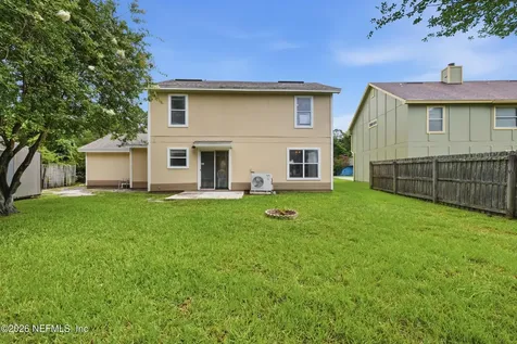 11532 Birch Forest Circle E Jacksonville FL 32218