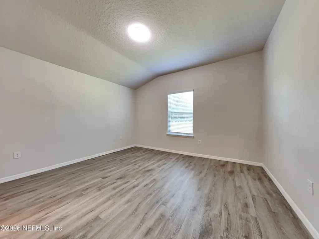 8682 Kaye Lane Jacksonville FL 32222