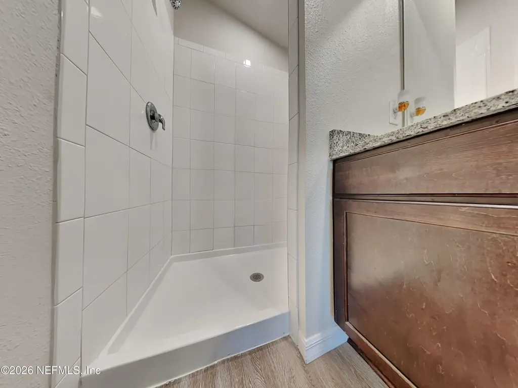 8682 Kaye Lane Jacksonville FL 32222