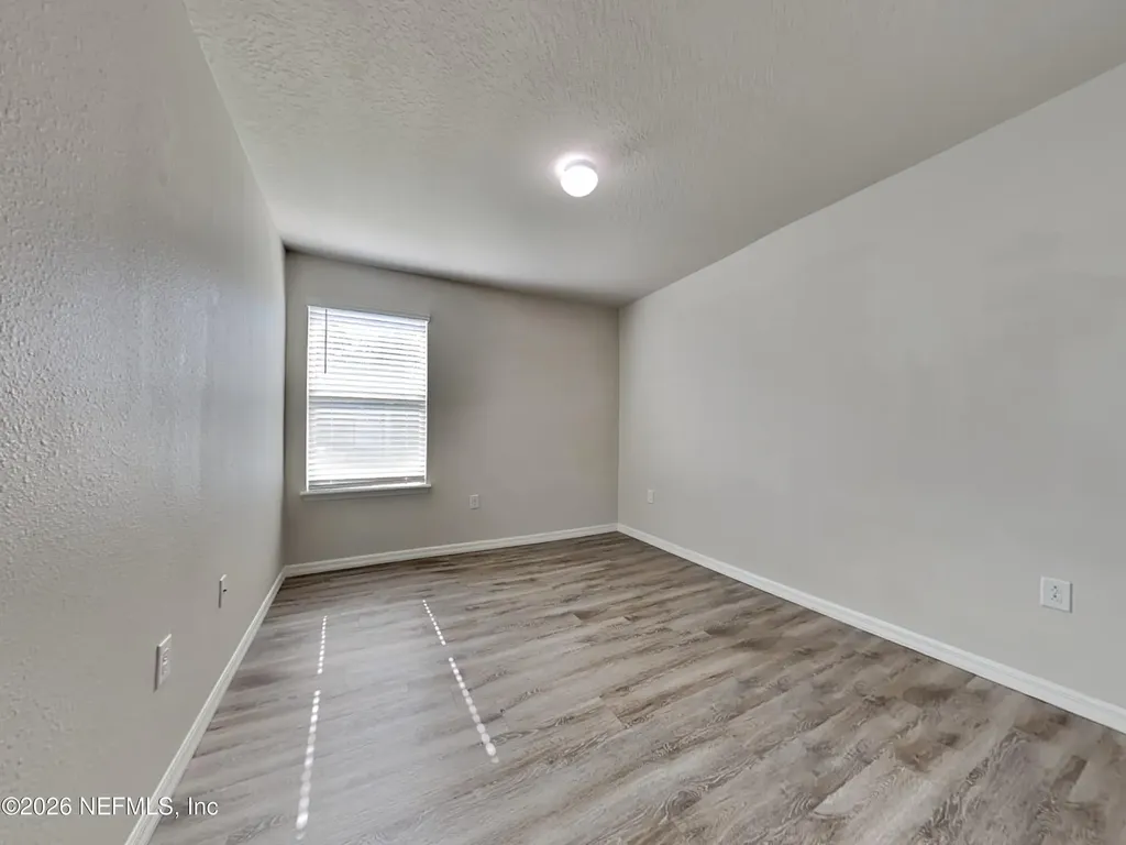 8682 Kaye Lane Jacksonville FL 32222