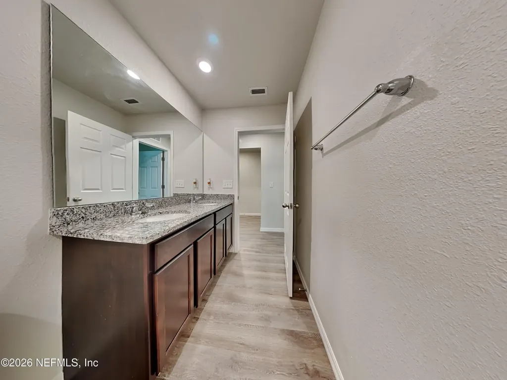 8682 Kaye Lane Jacksonville FL 32222