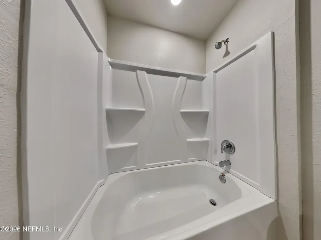 8682 Kaye Lane Jacksonville FL 32222