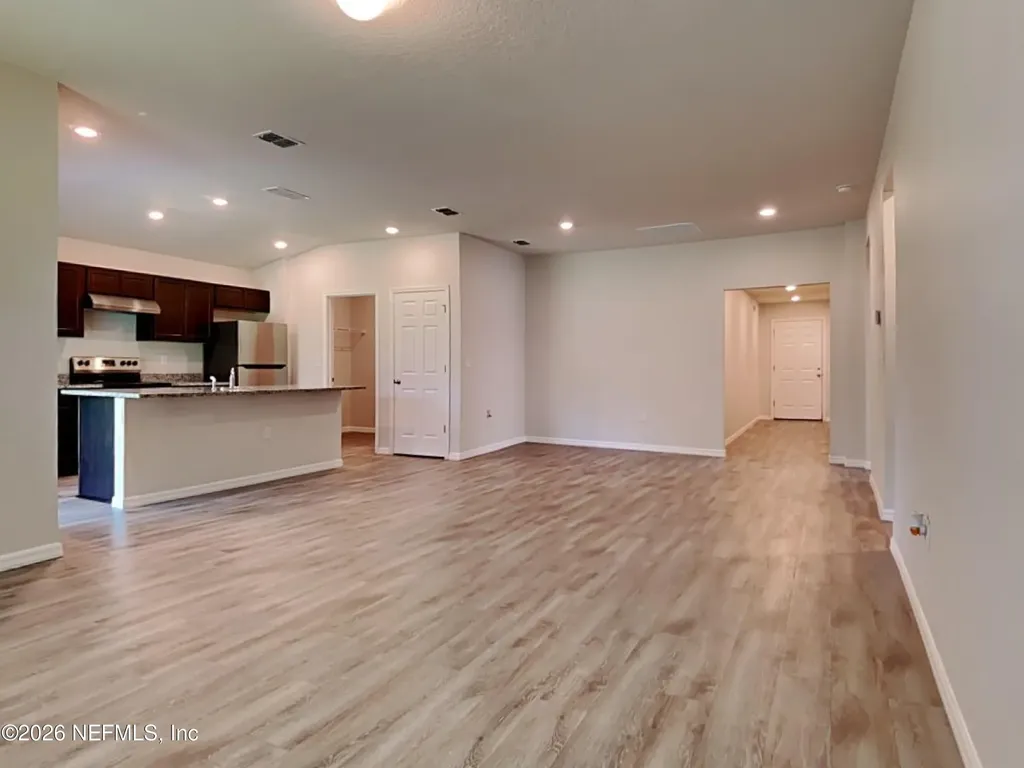 8682 Kaye Lane Jacksonville FL 32222