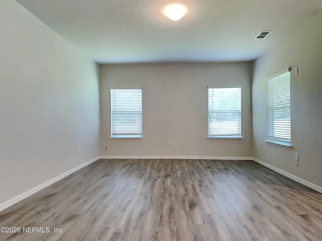 8682 Kaye Lane Jacksonville FL 32222