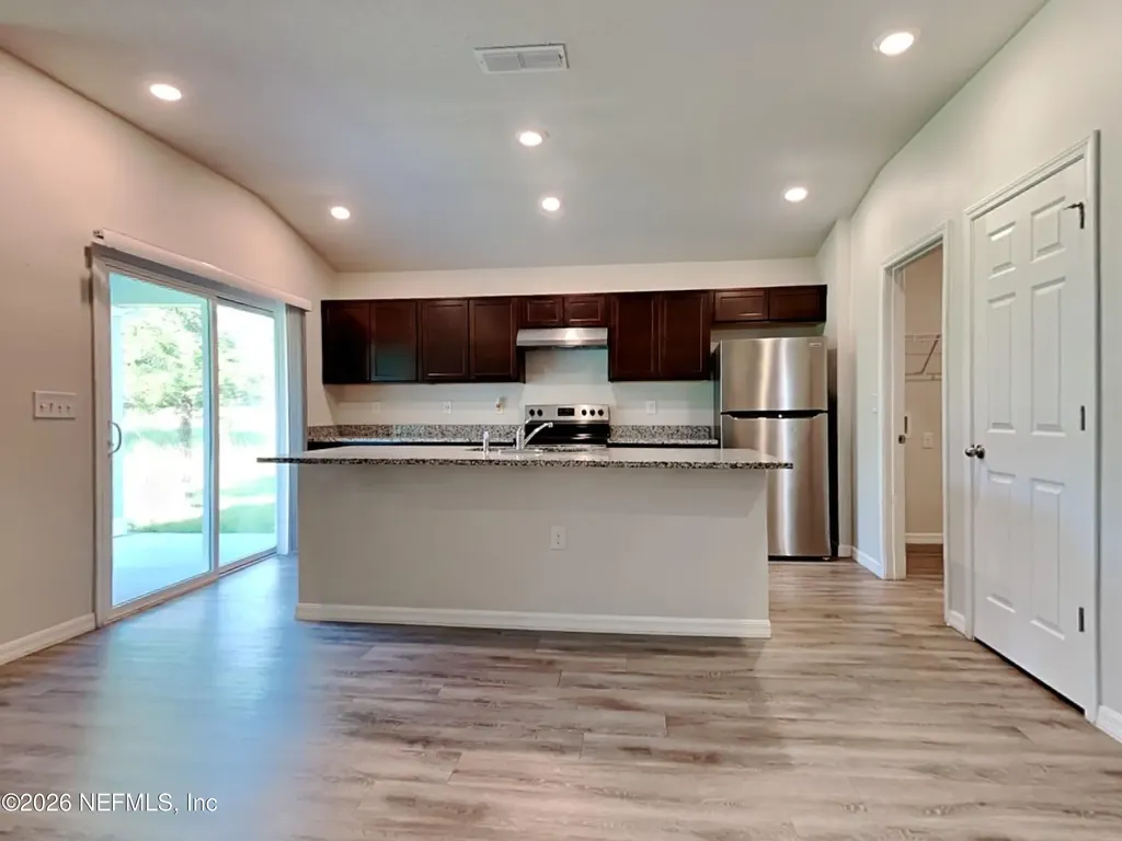 8682 Kaye Lane Jacksonville FL 32222