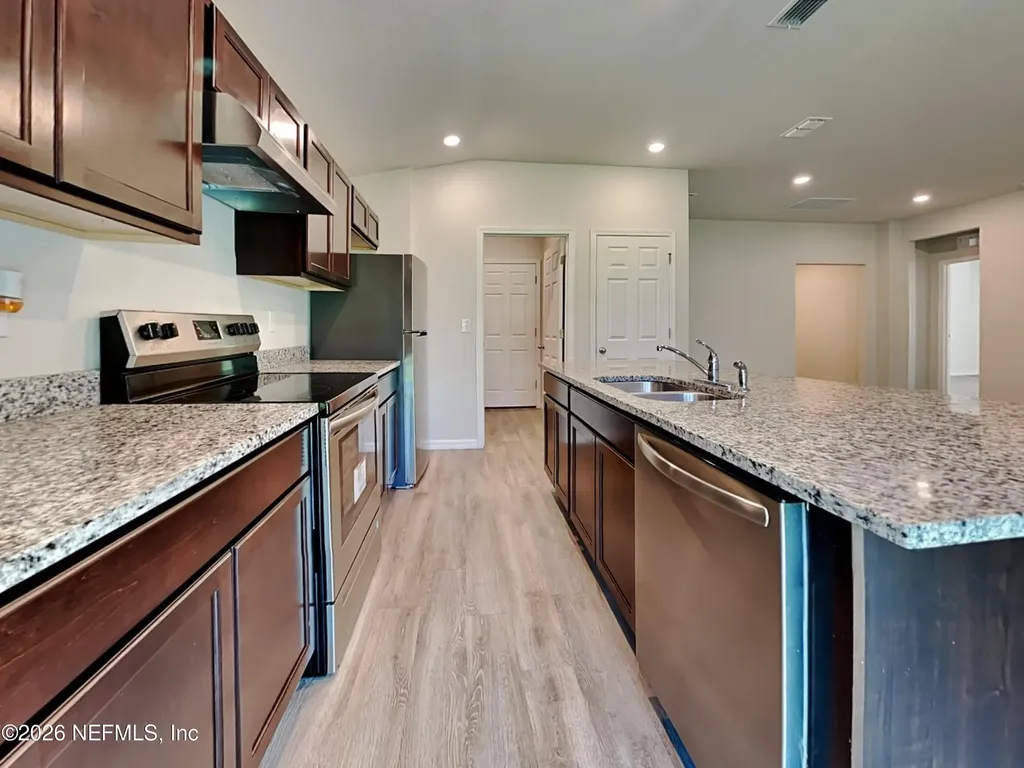 8682 Kaye Lane Jacksonville FL 32222
