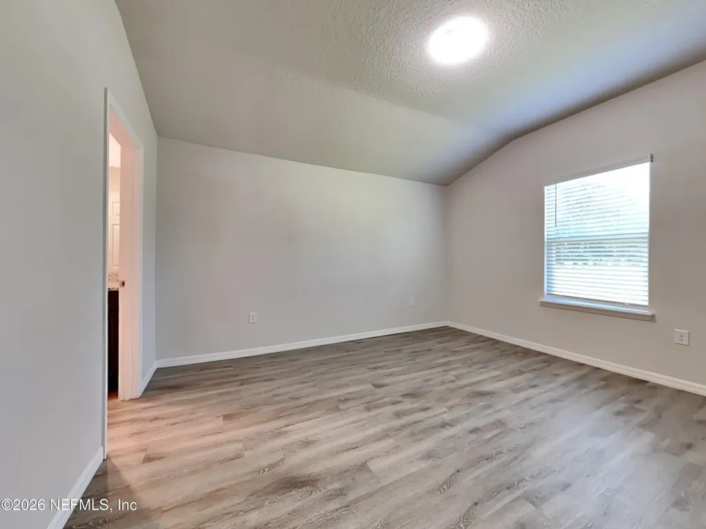 8682 Kaye Lane Jacksonville FL 32222