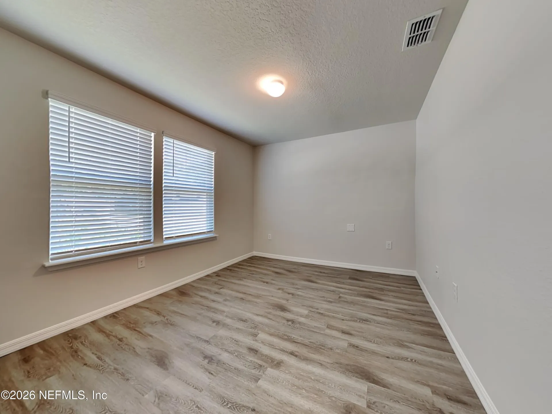 8682 Kaye Lane Jacksonville FL 32222