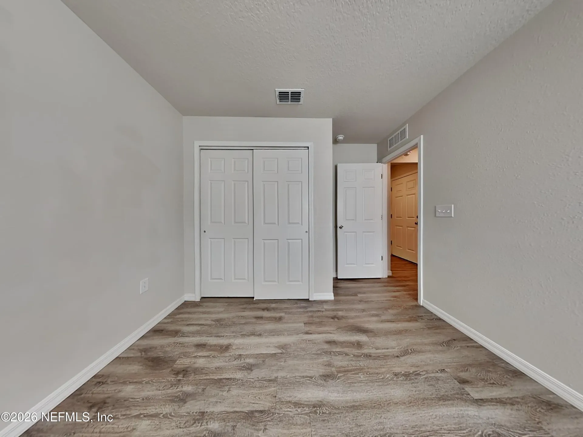 8682 Kaye Lane Jacksonville FL 32222