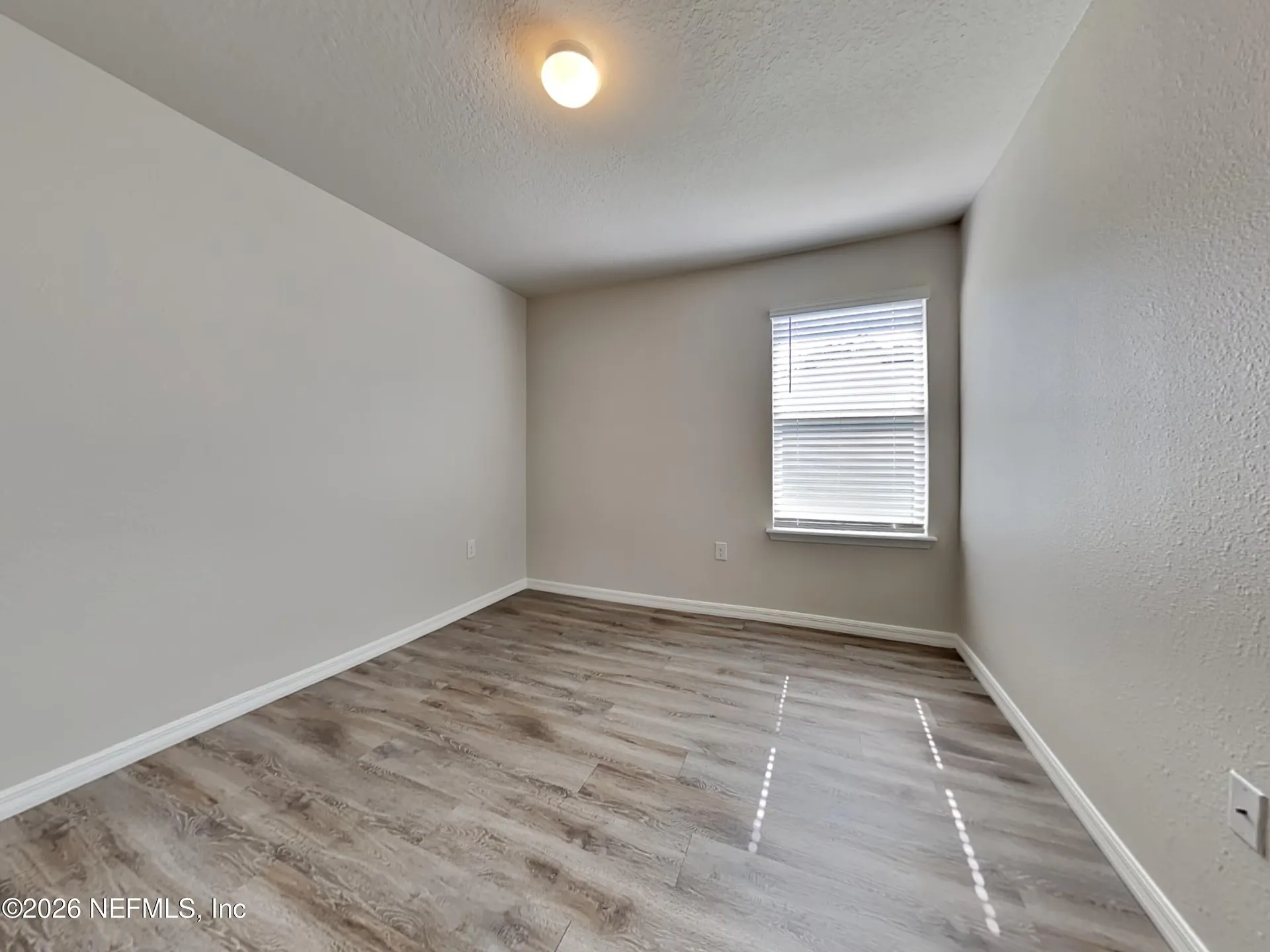 8682 Kaye Lane Jacksonville FL 32222