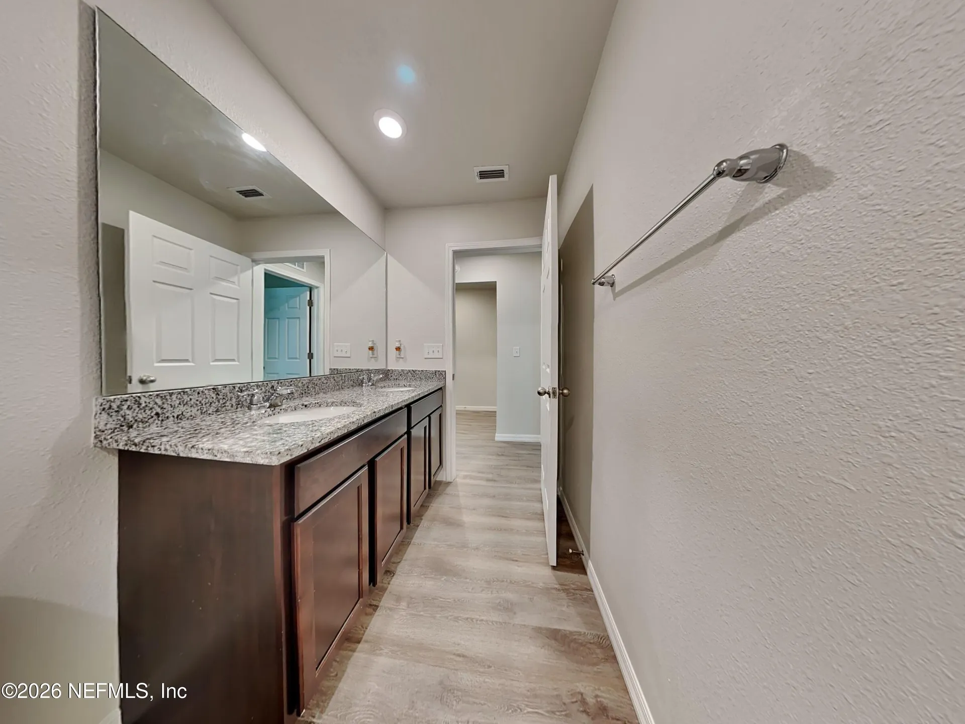 8682 Kaye Lane Jacksonville FL 32222